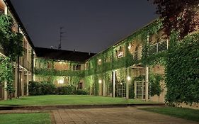B&B Morindino Design